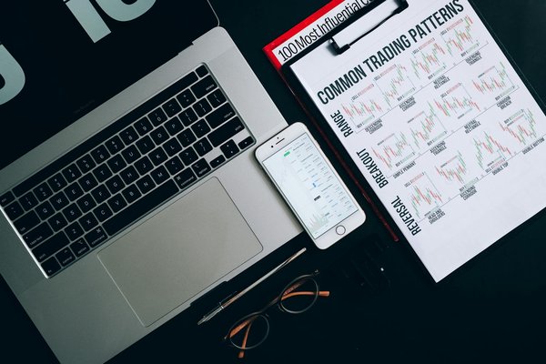 Microsoft power platform : un outil pour accélérer la création d'une application