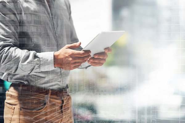 Comment mettre en œuvre une politique de BYOD (Bring Your Own Device) efficace et sécurisée ?