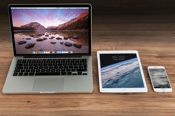 Ordinateur de bureau vs portable : comment faire le bon choix ?