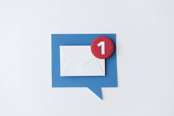 Comment désactiver les notifications de groupe sur WhatsApp ?