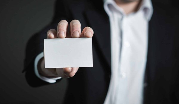 Améliorer la réception Wi-Fi chez vous : astuces et conseils.