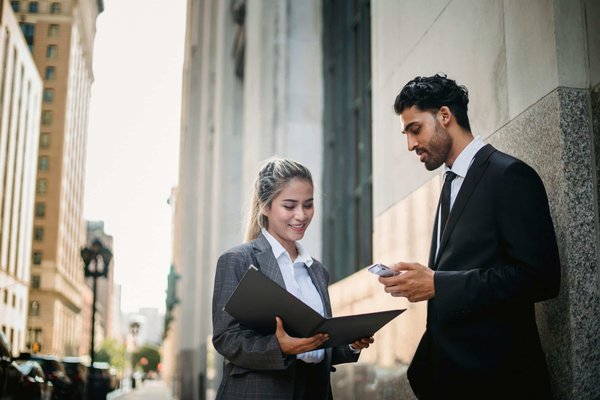 Quelles stratégies de marketing digital pour les entreprises qui s'engagent dans la réduction de leur empreinte carbone ?