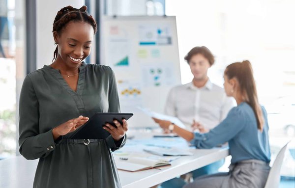 Comment les marques de produits ménagers peuvent-elles utiliser le marketing digital pour promouvoir des produits écologiques ?