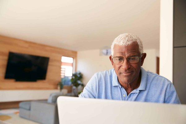 Logiciel de comptabilité personnel : gérer vos finances facilement.