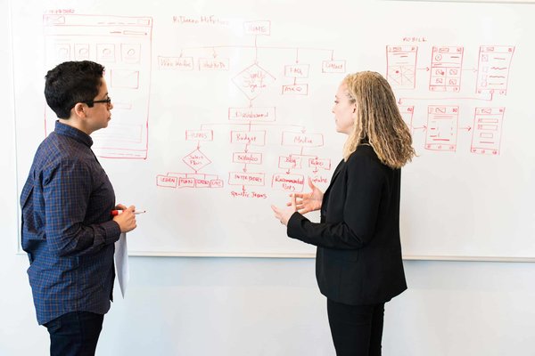Comment démarrer avec la création et la vente de cours en ligne ?
