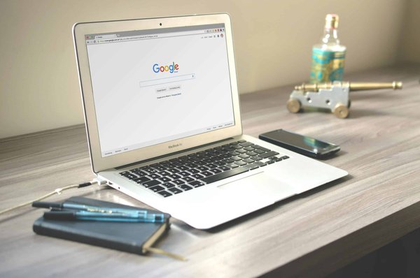 Comment configurer votre premier blog WordPress ?
