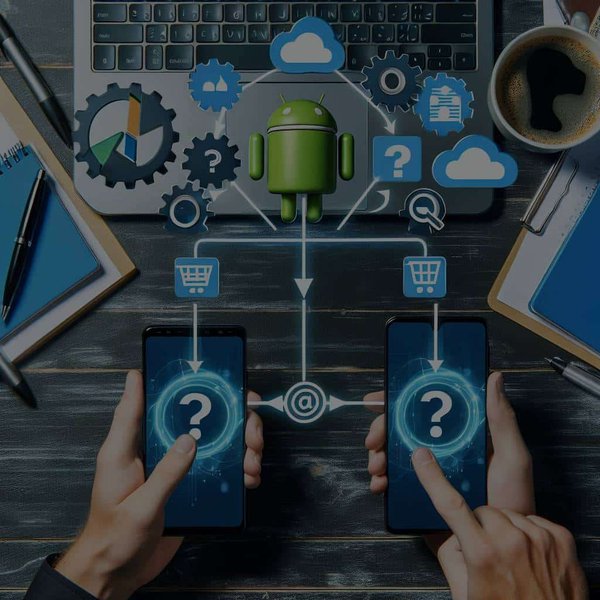 Quel est le meilleur gestionnaire de tâches pour la synchronisation entre les appareils Android et Windows ?