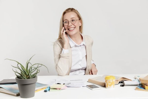 Quels sont les conseils pour une utilisation efficace des tableurs en ligne ?