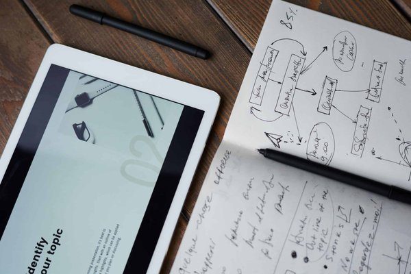 Quelles tactiques de marketing digital adopter pour les entreprises de restauration rapide soucieuses de santé ?