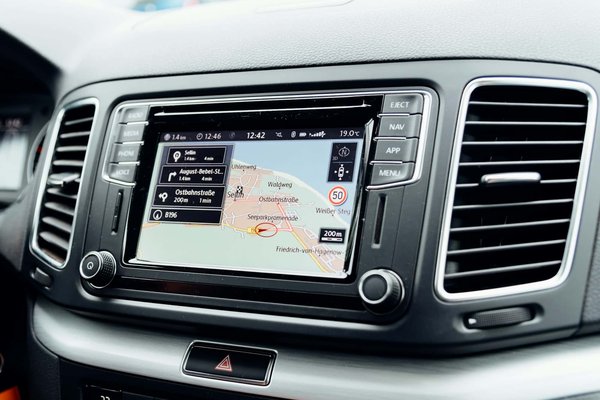 Comment activer la localisation GPS sur votre smartphone ?