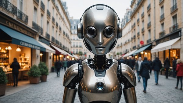 Découvrez le chatbot en ligne gratuit et français chatgpt